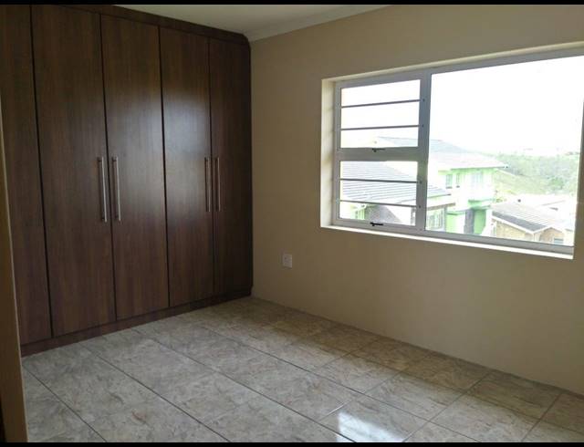 3 BEDROOM HOUSE RENTED IN MALABAR